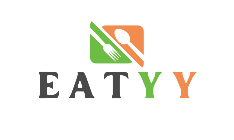 Eatyy.com - Best domains for sale